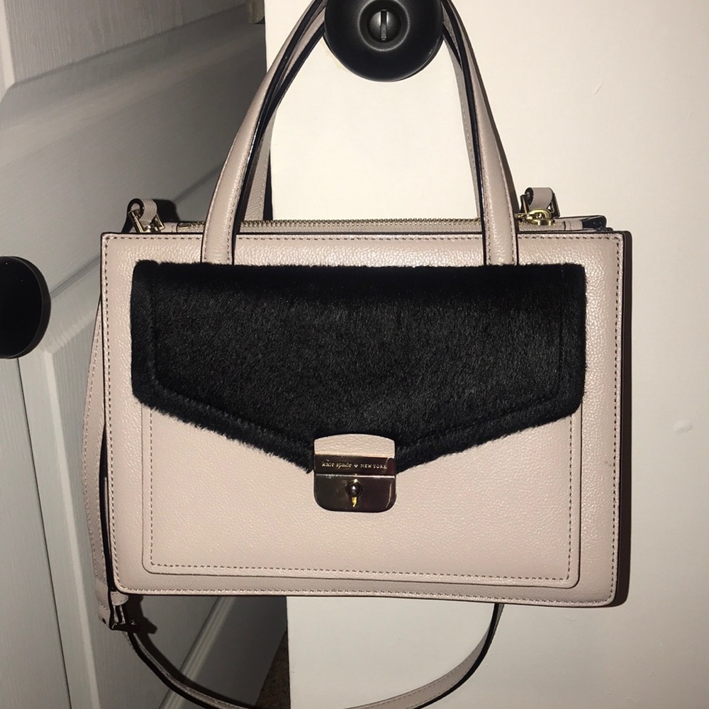 SALE‼️KATE SPADE ♠️ HANDBAG